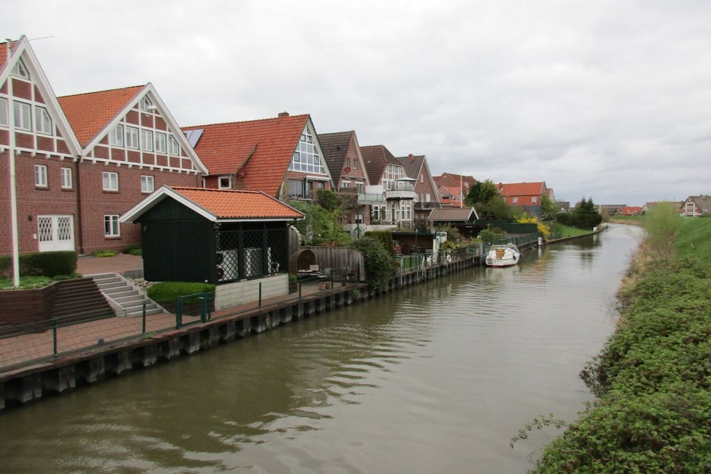 184607 - Niet-getagd