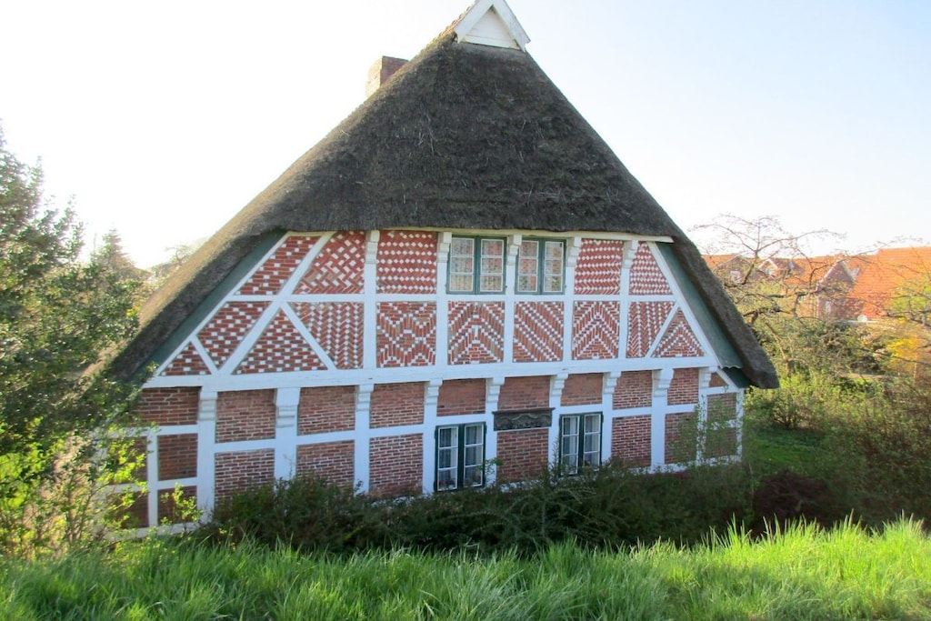 184607 - Niet-getagd