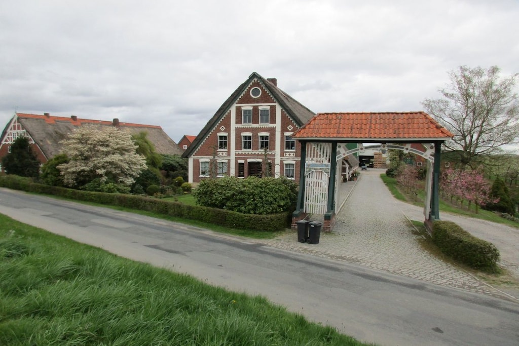184607 - Niet-getagd
