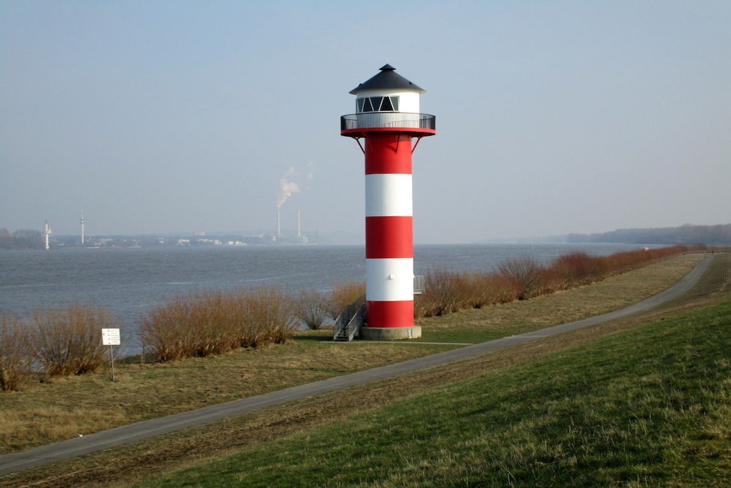 184607 - Niet-getagd