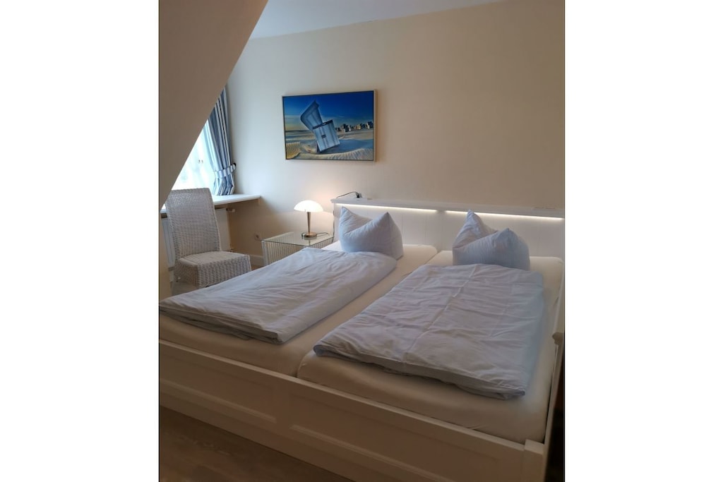 57281 - Niet-getagd