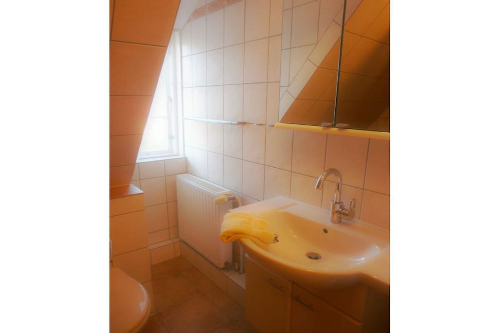 57281 - Niet-getagd