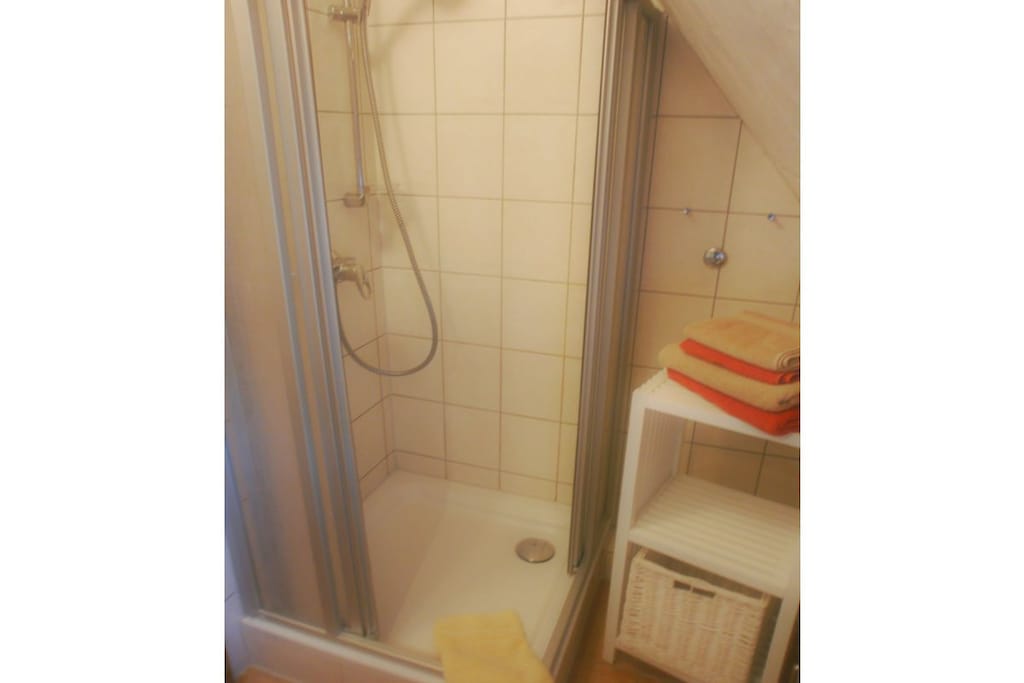 57281 - Niet-getagd