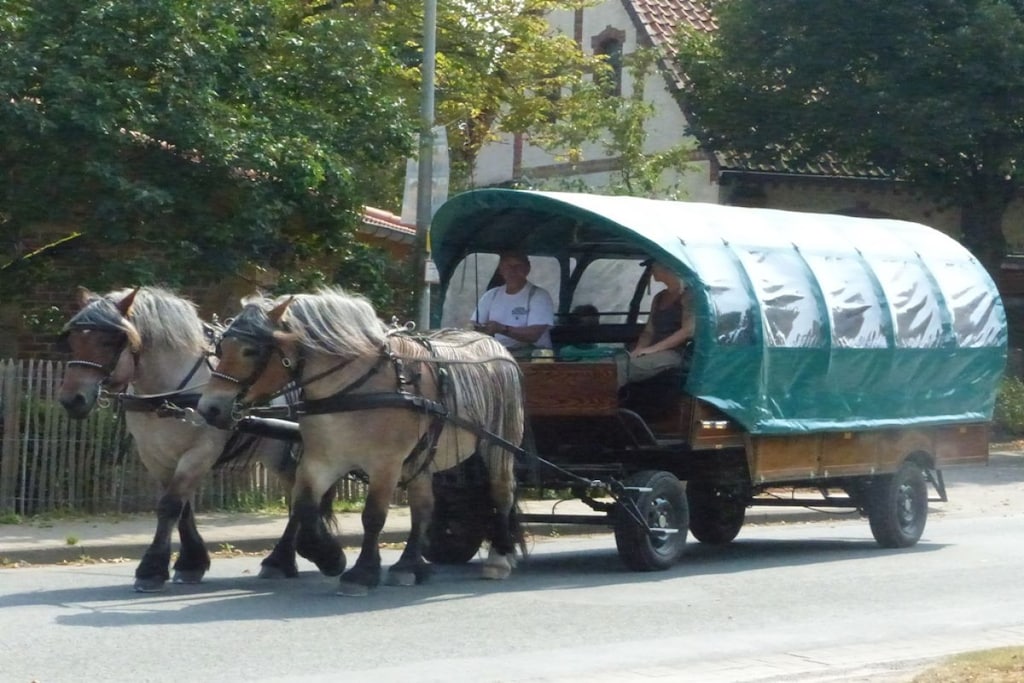 183506 - Niet-getagd