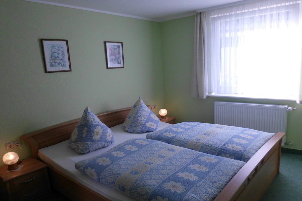 180320 - Niet-getagd
