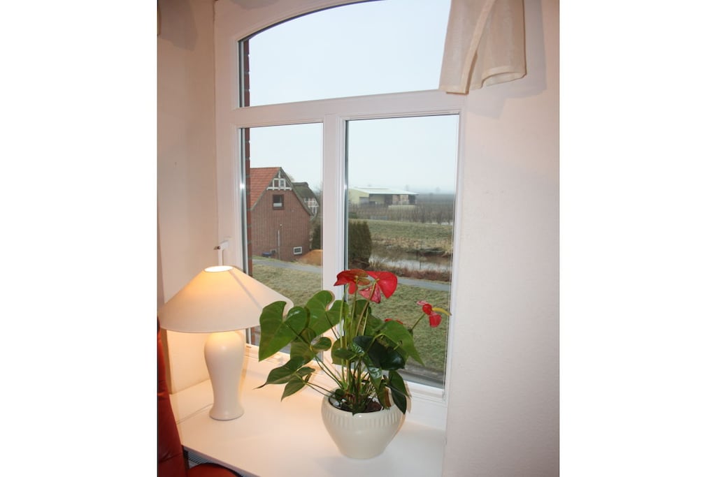 99694 - Niet-getagd