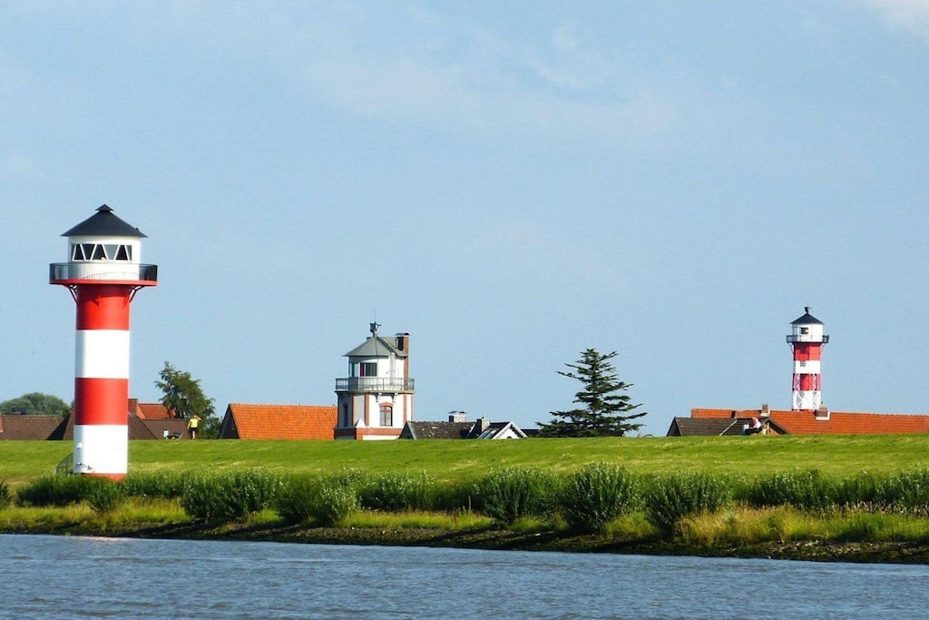 99694 - Niet-getagd