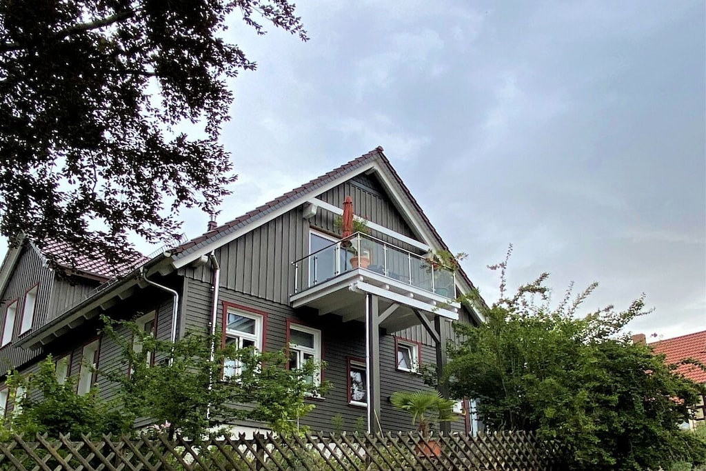 290384 - Niet-getagd