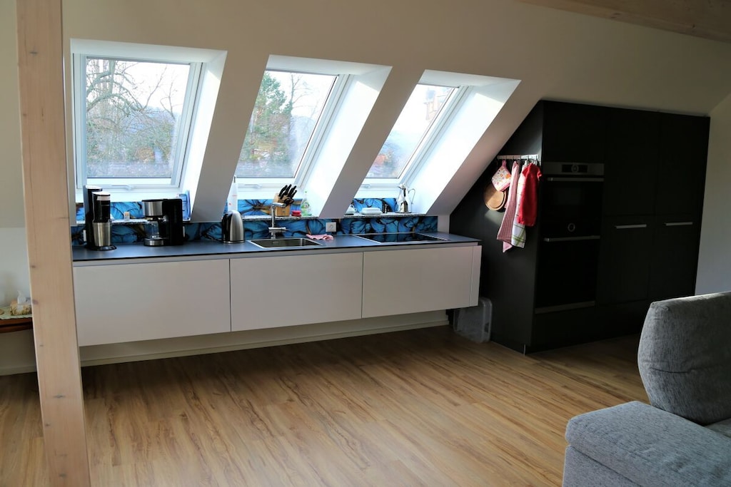 290384 - Niet-getagd