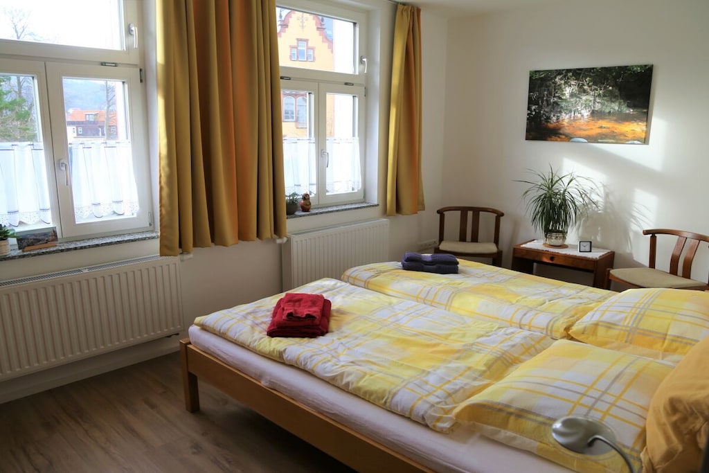 290384 - Niet-getagd