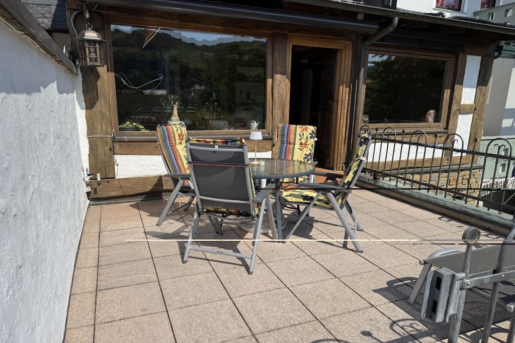 31954 - Niet-getagd