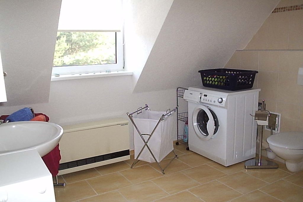 222004 - Niet-getagd