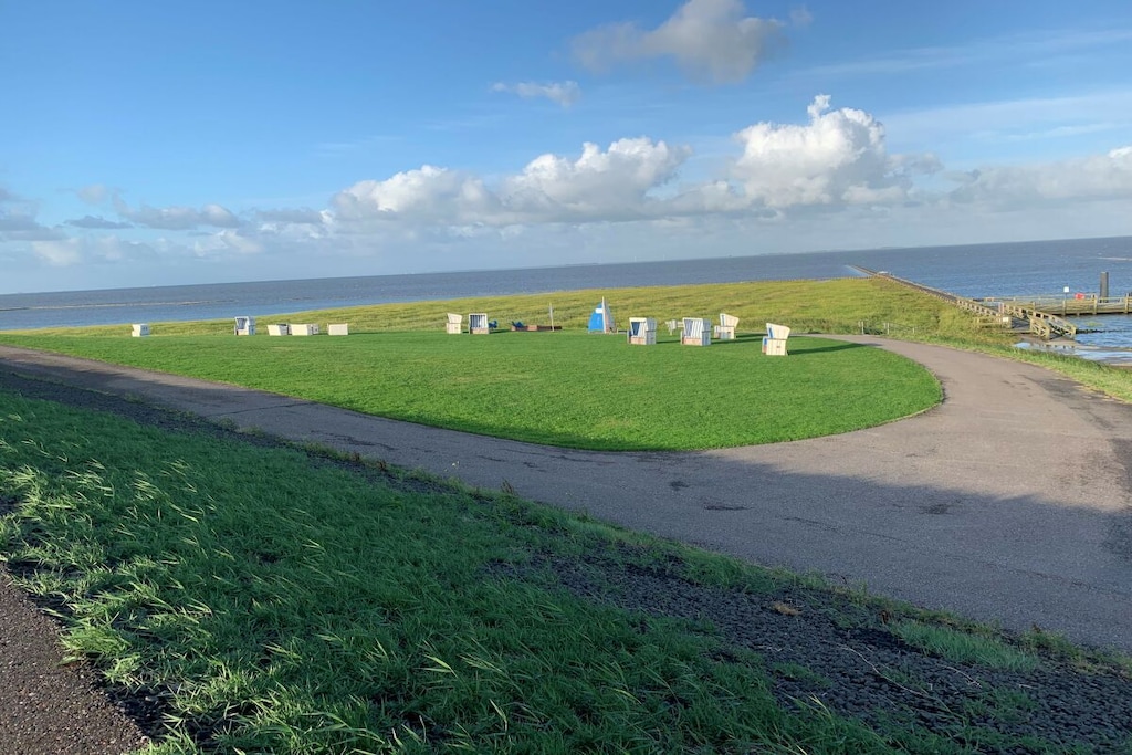 45897 - Niet-getagd