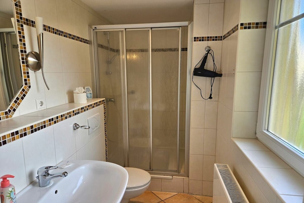 229652 - Niet-getagd