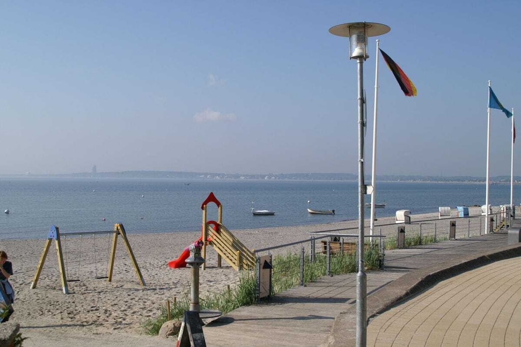 229652 - Niet-getagd