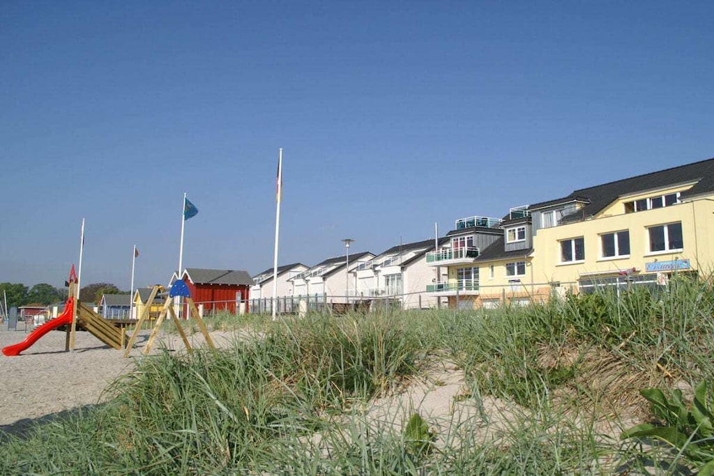 229652 - Niet-getagd