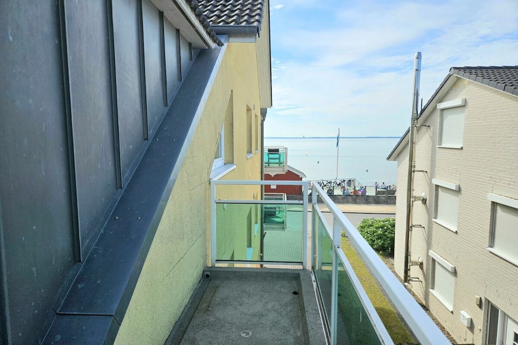 229652 - Niet-getagd