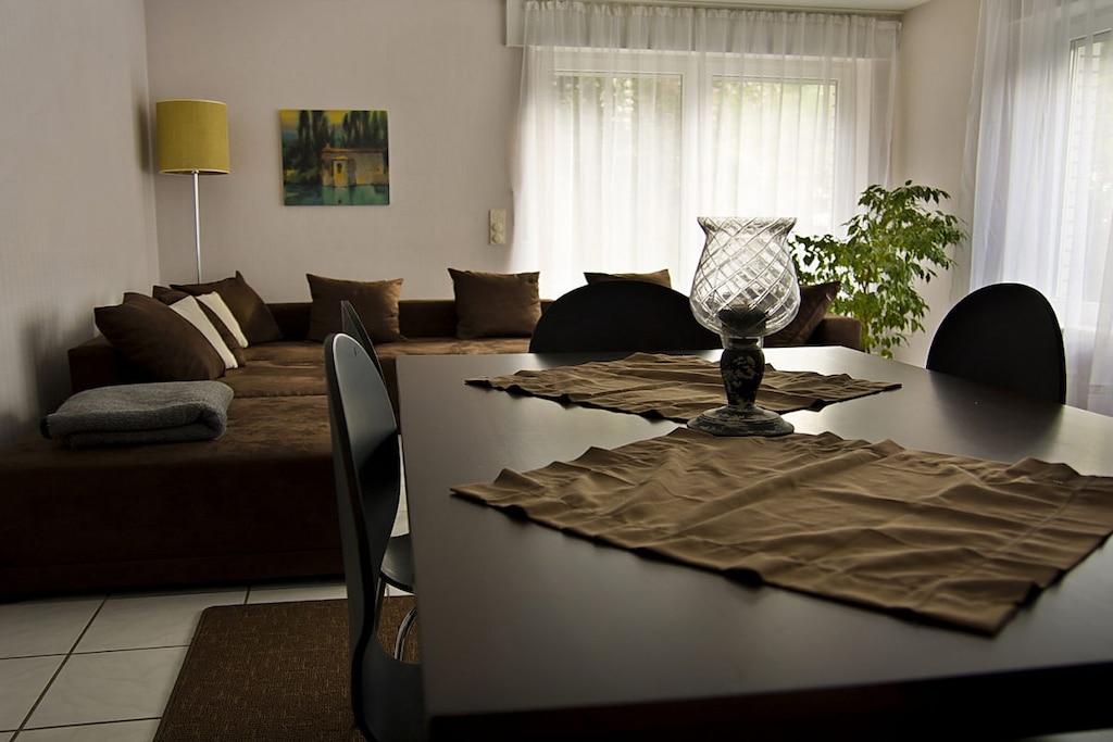 37941 - Niet-getagd