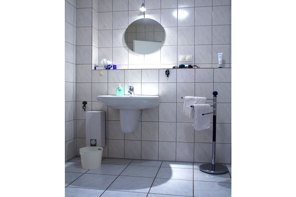 37941 - Niet-getagd