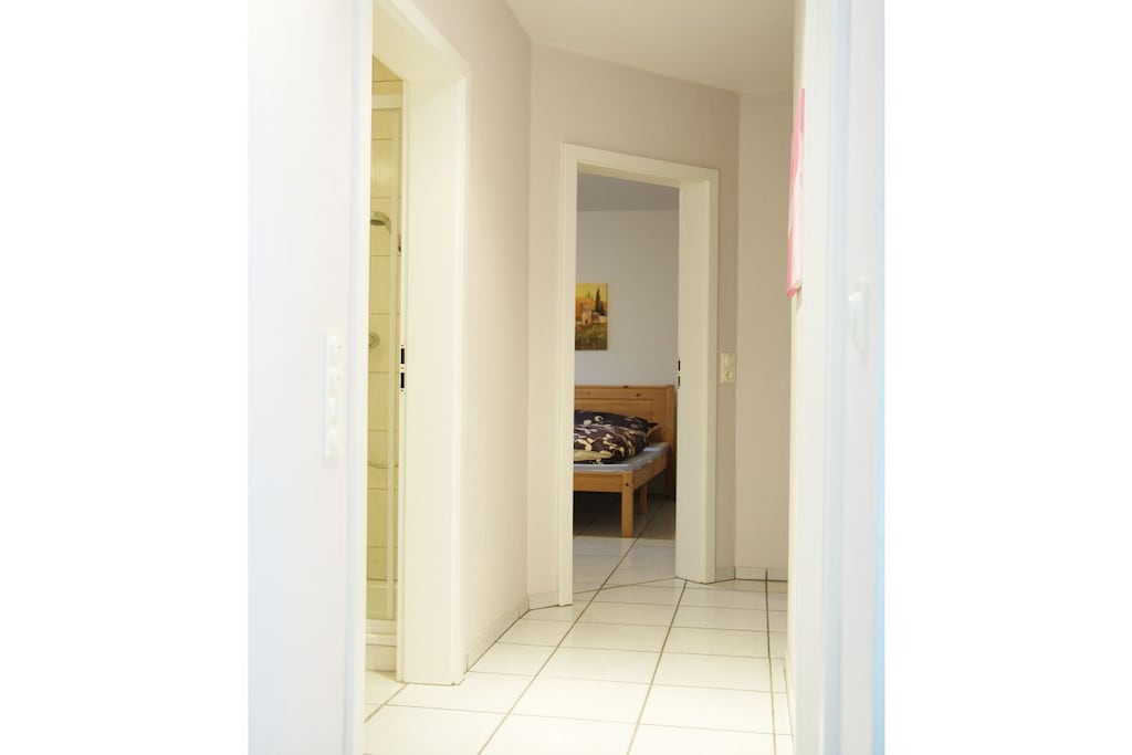 37941 - Niet-getagd