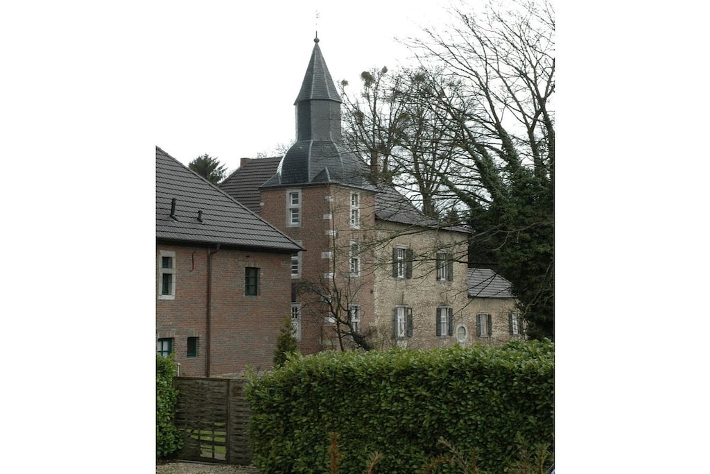 37941 - Niet-getagd