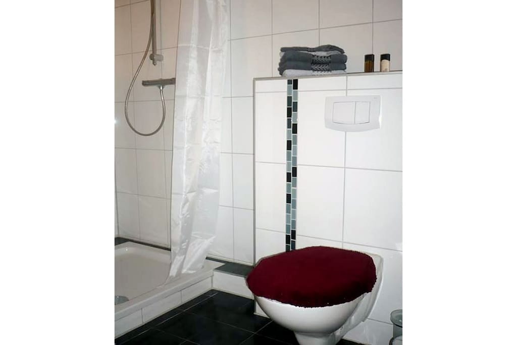 30024 - Niet-getagd