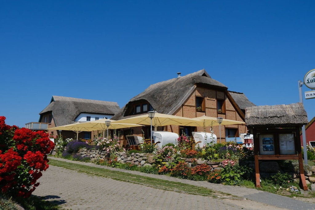 73195 - Nicht zugeordnet