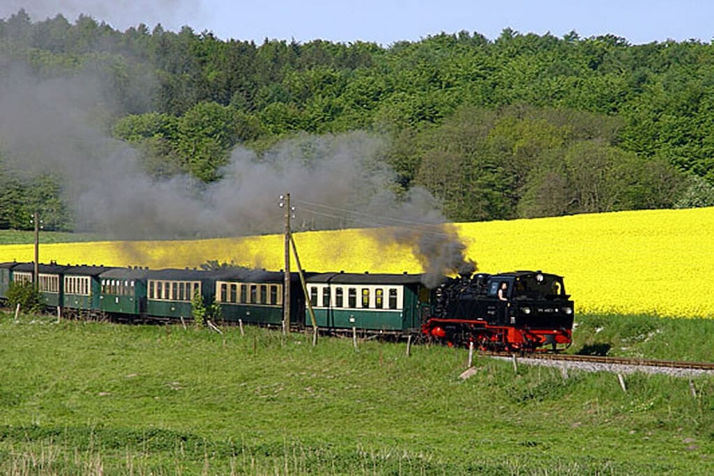 73194 - Nicht zugeordnet