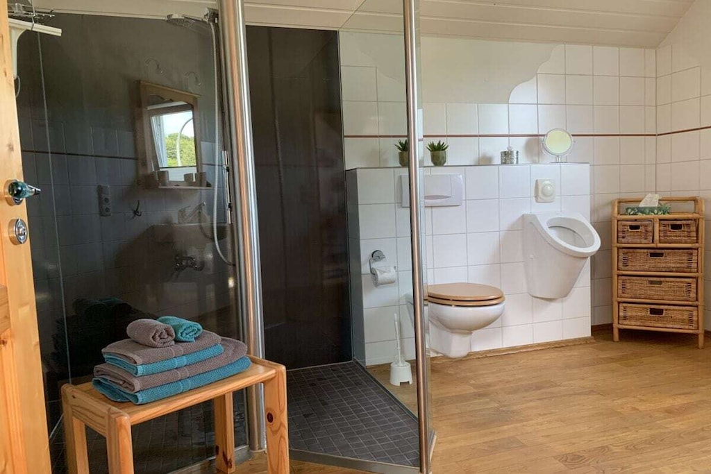 265367 - Niet-getagd