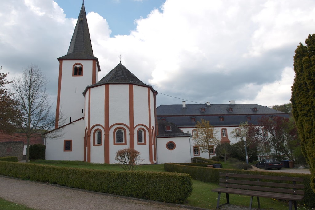 265367 - Niet-getagd