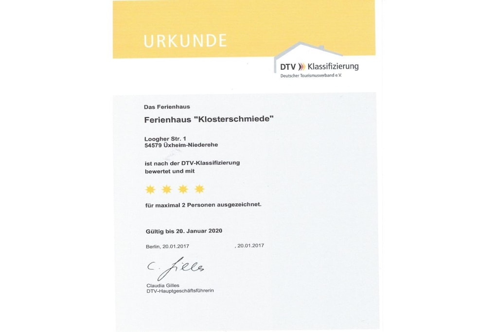 265367 - Niet-getagd