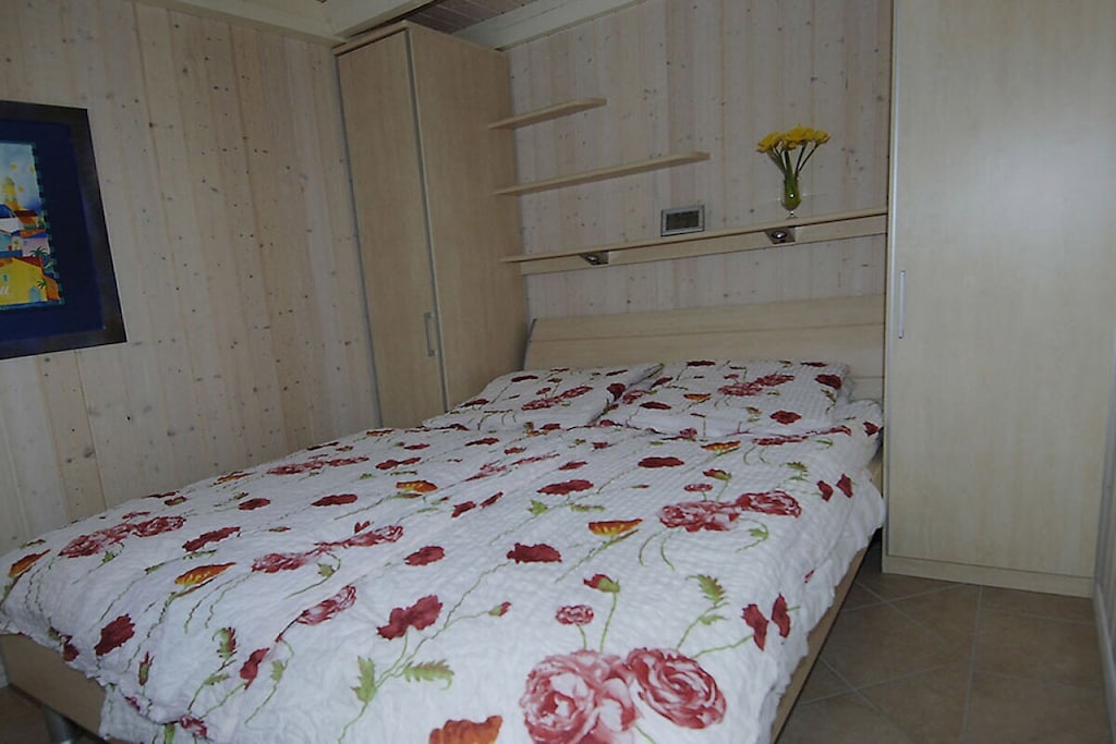 78130 - Niet-getagd