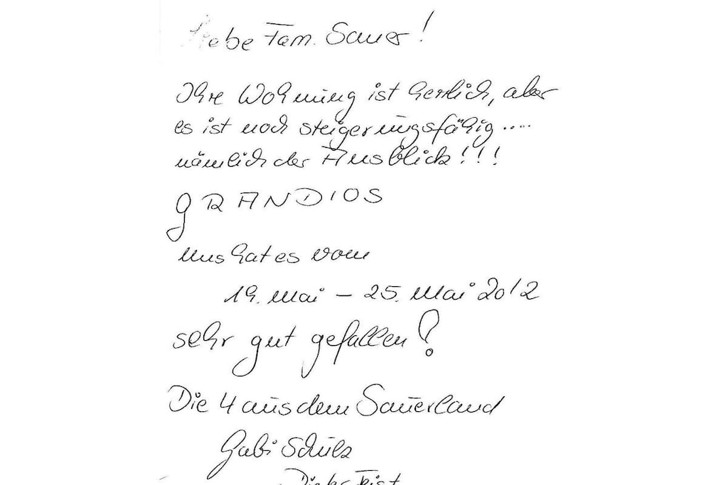 19235 - Niet-getagd