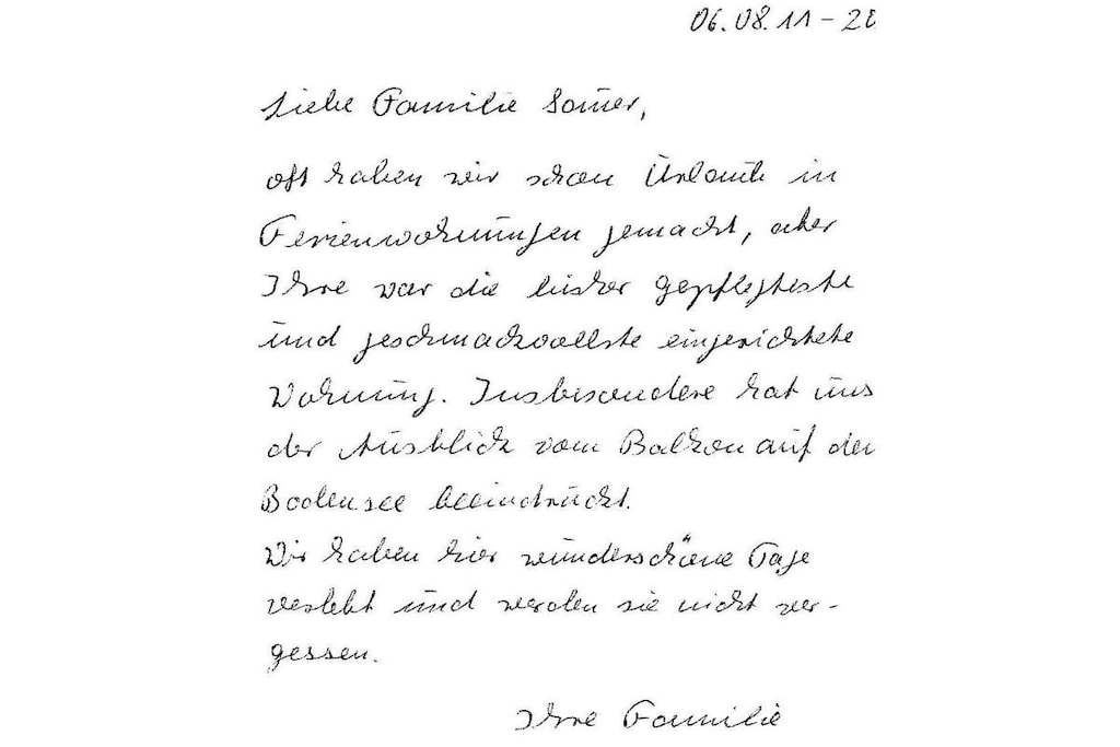 19235 - Niet-getagd