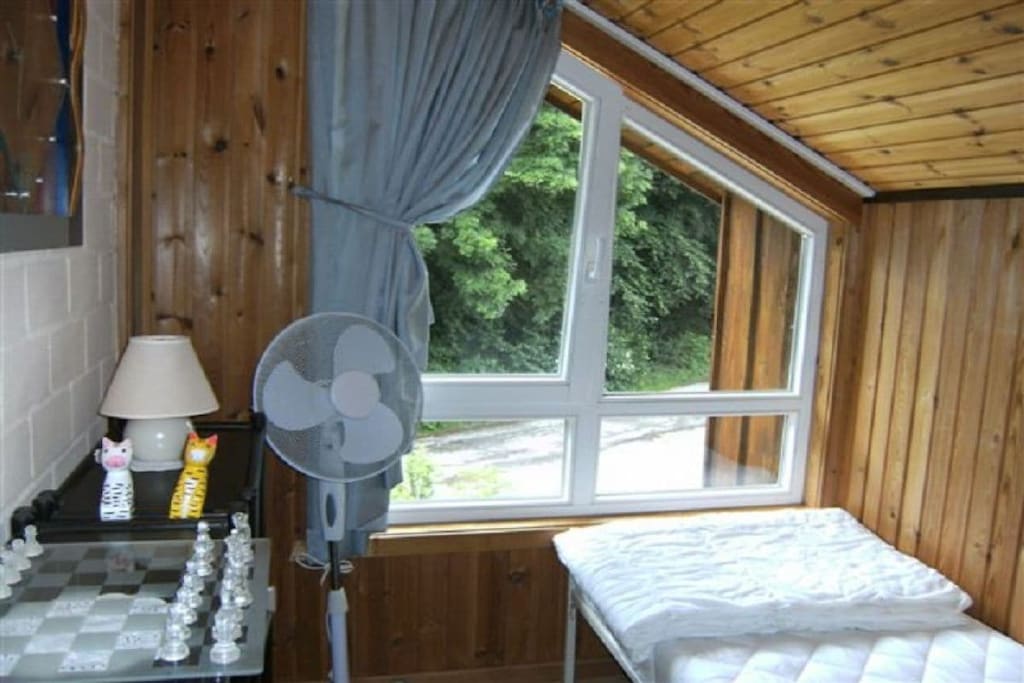 88102 - Nicht zugeordnet