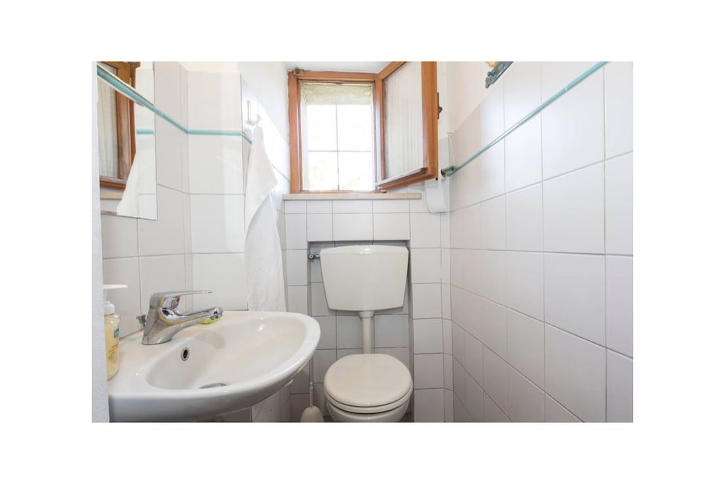 256272 - Niet-getagd