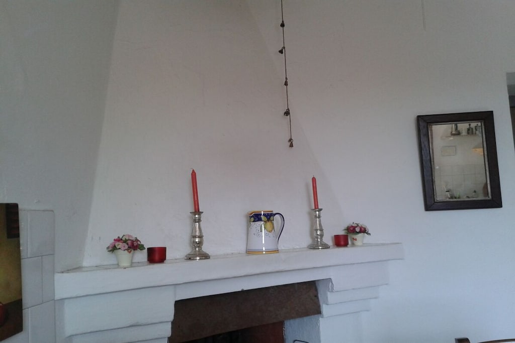256272 - Niet-getagd