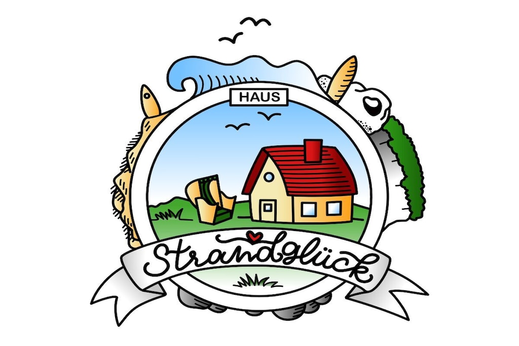 294367 - Untagged
