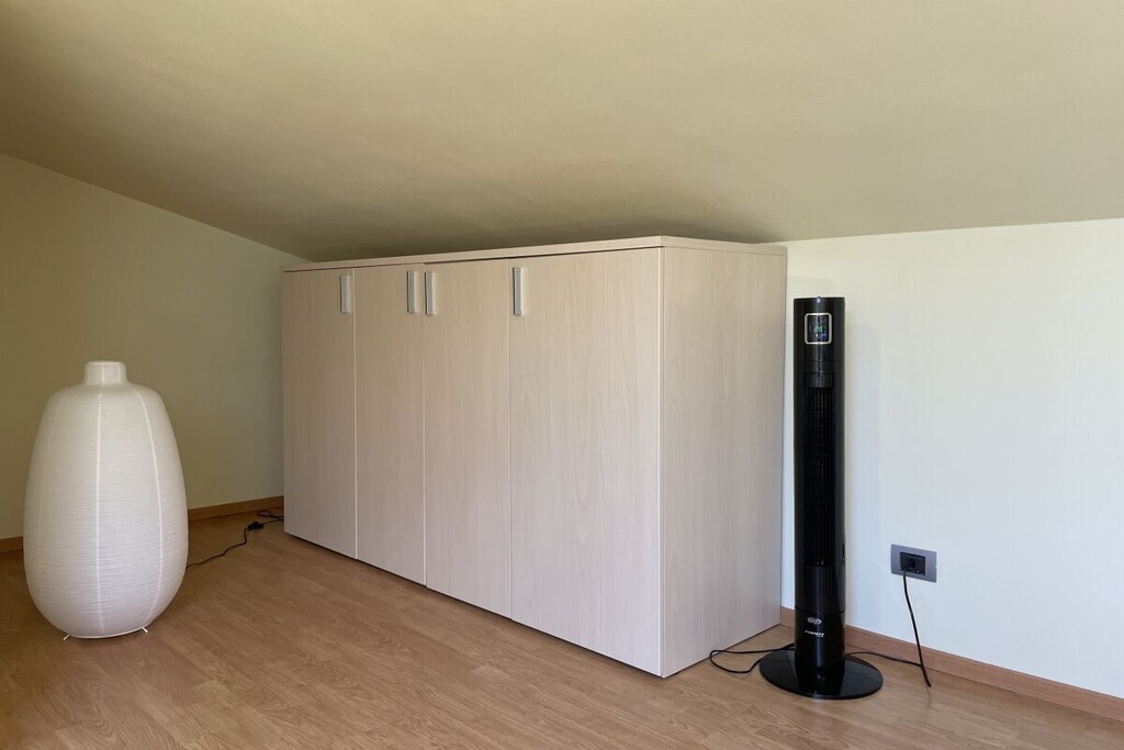 321537 - Nicht zugeordnet