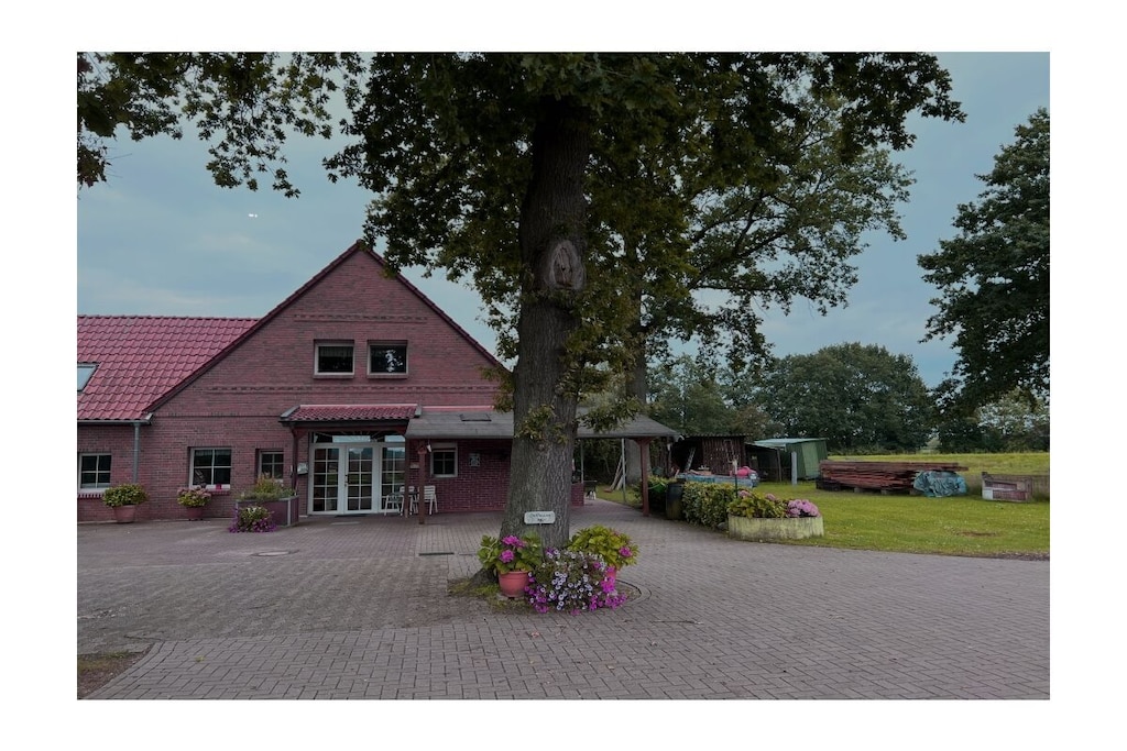 220575 - Niet-getagd