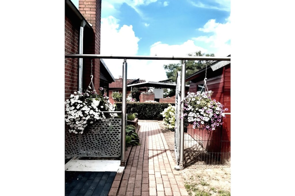 220575 - Niet-getagd