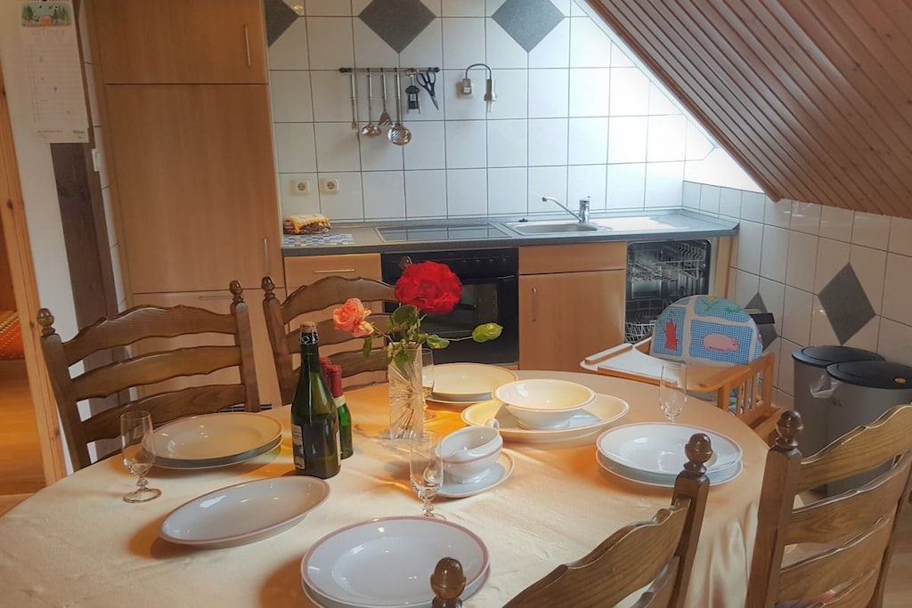 220575 - Niet-getagd