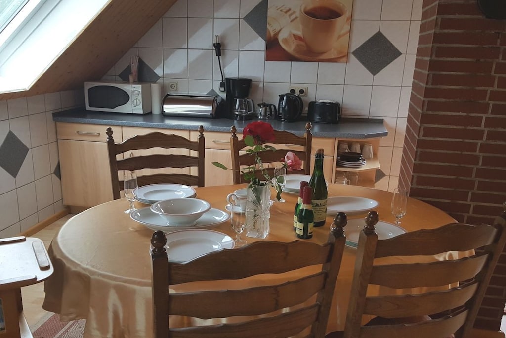 220575 - Niet-getagd