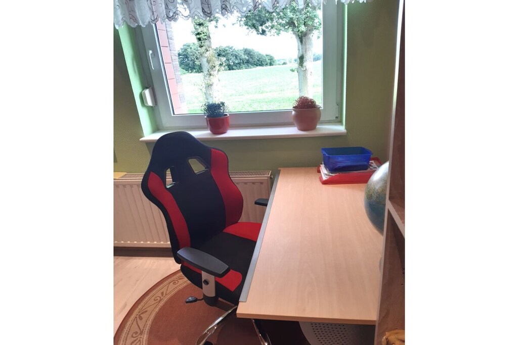 220575 - Niet-getagd