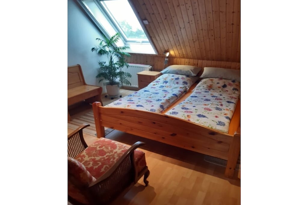 220575 - Niet-getagd