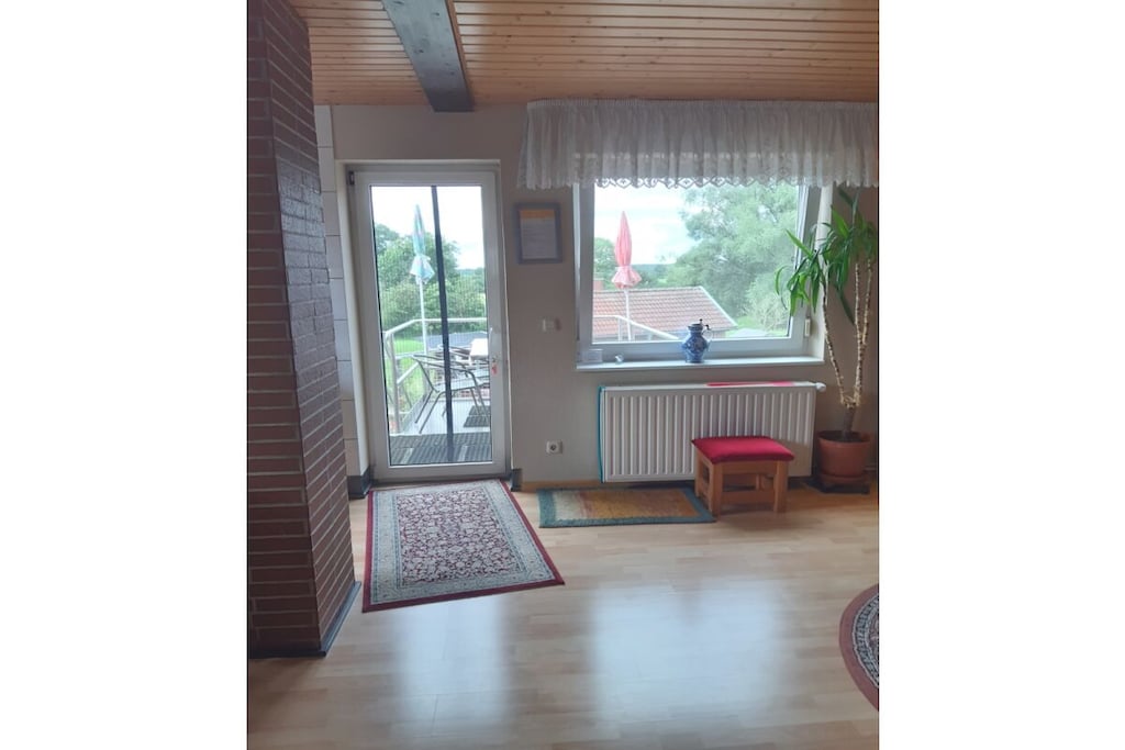 220575 - Niet-getagd