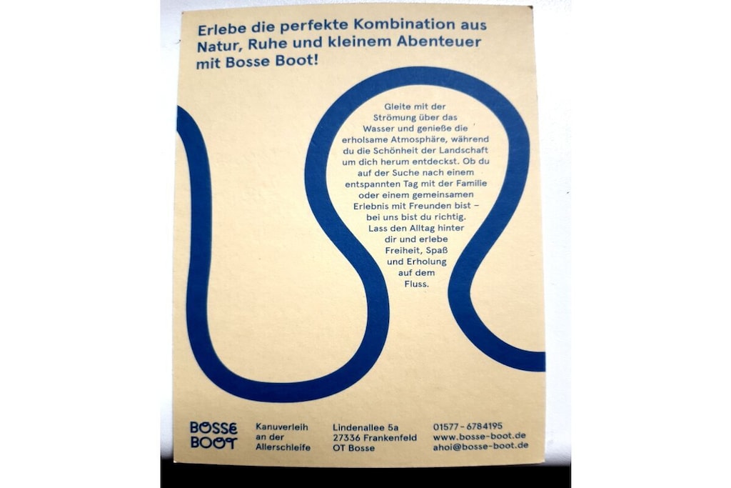 220575 - Niet-getagd