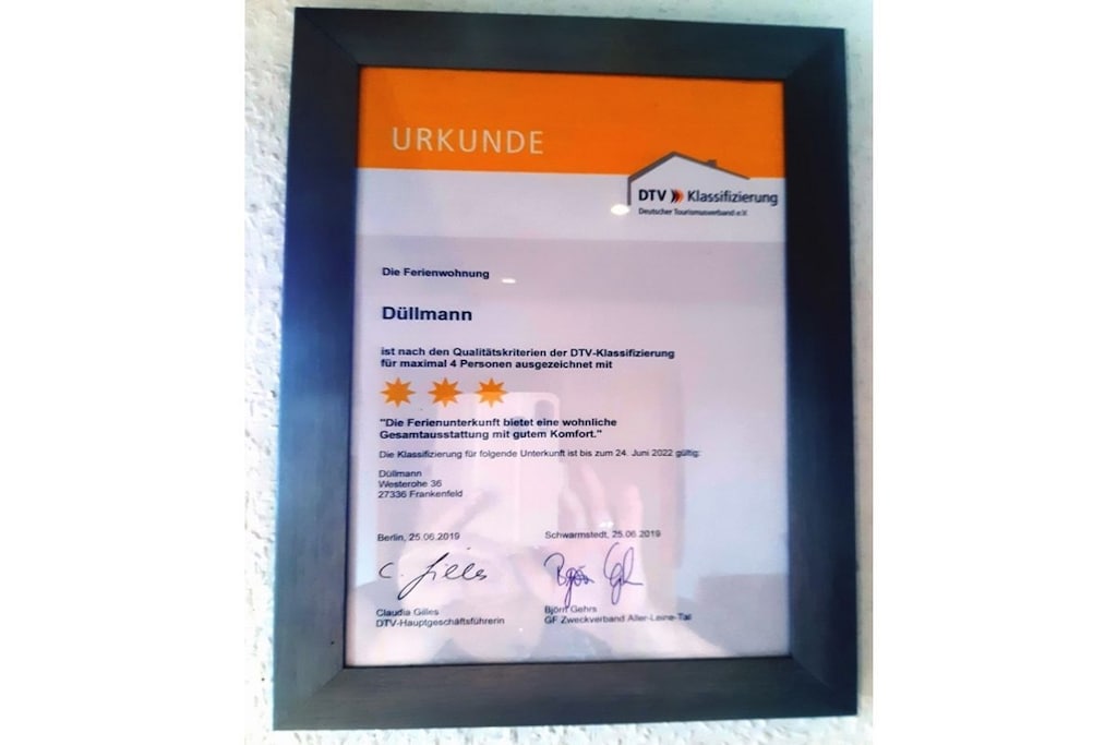 220575 - Niet-getagd