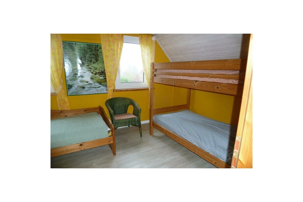 438224 - Niet-getagd