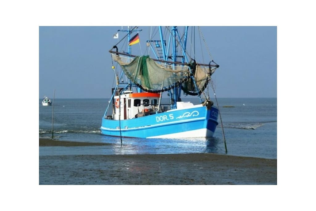 438224 - Niet-getagd